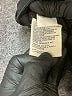Marc by Marc Jacobs Black Casual Pants Size 27 waist - photo 8
