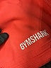 Gymshark Pink Active Pants Size XS - photo 4