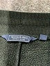 Vineyard Vines Solid Black Casual Pants Size XL - photo 3