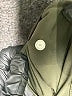 Lululemon Athletica Color Block Green Active Pants Size 8 - photo 7