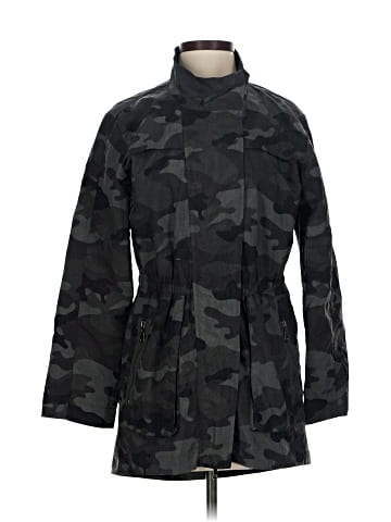Tart Collections Jacket (view 1)