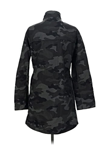 Tart Collections Jacket (view 2)