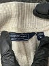 Vineyard Vines Chevron-herringbone Ivory Casual Pants Size XL - photo 3
