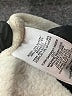 Vineyard Vines Chevron-herringbone Ivory Casual Pants Size XL - photo 4