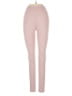 Assorted Brands Pink Active Pants Size XS (estimated) - photo 1