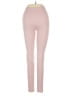 Assorted Brands Pink Active Pants Size XS (estimated) - photo 2