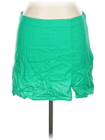 A New Day Casual Skirt (view 1)
