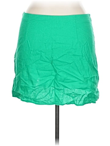 A New Day Casual Skirt (view 2)