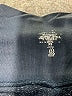Unbranded Gray Blue Active Pants Size XS - photo 7