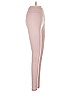Assorted Brands Pink Active Pants Size XS (estimated) - photo 4