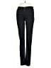 Adriano Goldschmied Black Casual Pants Size 27 waist - photo 1