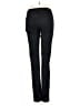 Adriano Goldschmied Black Casual Pants Size 27 waist - photo 2