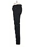 Adriano Goldschmied Black Casual Pants Size 27 waist - photo 5