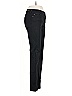 Adriano Goldschmied Black Casual Pants Size 27 waist - photo 4