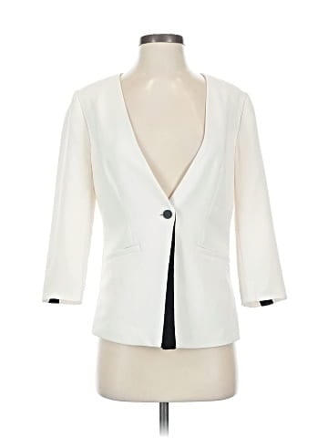 Love 21 Blazer (view 1)