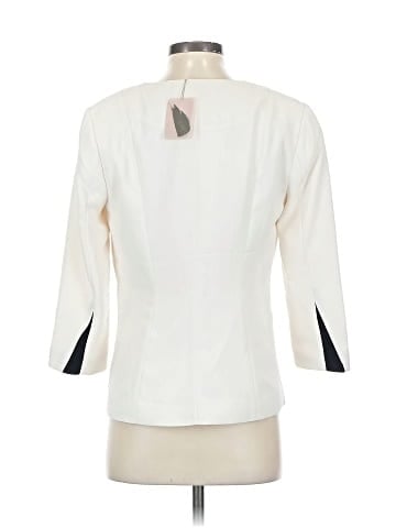 Love 21 Blazer (view 2)
