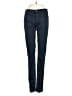 Adriano Goldschmied Blue Jeans Size 27 waist - photo 1