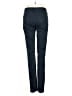 Adriano Goldschmied Blue Jeans Size 27 waist - photo 2