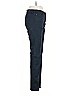 Adriano Goldschmied Blue Jeans Size 27 waist - photo 4