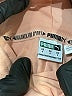 Puma Pink Pullover Hoodie Size S - photo 7