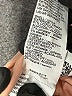 Puma Pink Pullover Hoodie Size S - photo 9