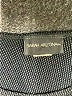 Sarah Arizona Black Short Sleeve Top Size L - photo 7