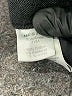 Mcguire Black Jeans Size 26 waist - photo 8