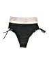Unbranded Black Swimsuit Bottoms Size S - photo 2