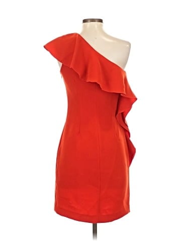 Rachel Zoe Cocktail Dress (view 2)