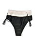 Unbranded Black Swimsuit Bottoms Size S - photo 1