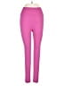 Unbranded Pink Active Pants Size S - photo 1