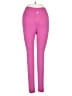 Unbranded Pink Active Pants Size S - photo 2