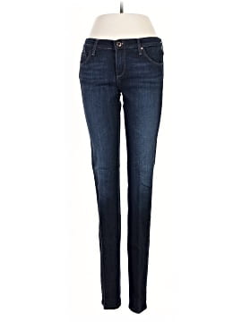 Adriano Goldschmied Jeans