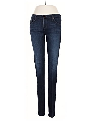 Adriano Goldschmied Jeans (view 1)