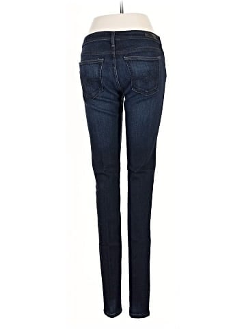 Adriano Goldschmied Jeans (view 2)