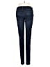 Adriano Goldschmied Hearts Blue Jeans Size 27 waist - photo 2