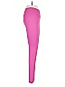 Unbranded Pink Active Pants Size S - photo 4