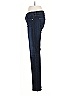 Adriano Goldschmied Hearts Blue Jeans Size 27 waist - photo 5