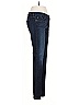 Adriano Goldschmied Hearts Blue Jeans Size 27 waist - photo 4