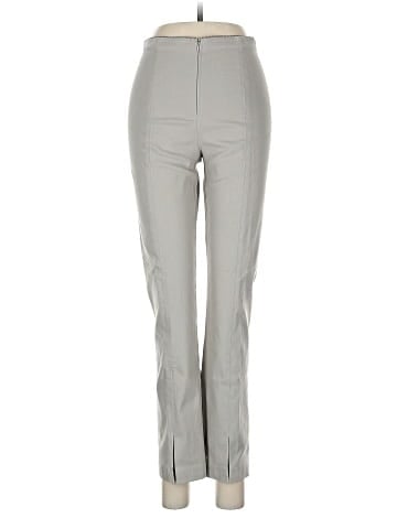 MESMERIZE Dress Pants (view 1)