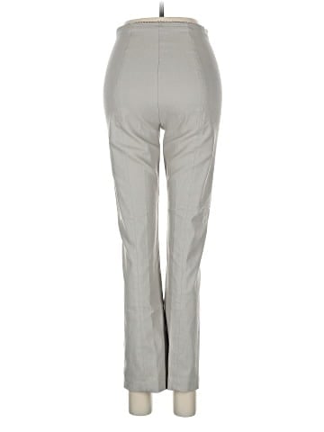 MESMERIZE Dress Pants (view 2)