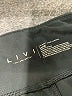 LIVI Black Active Pants Size 14 - 16 Plus - photo 4