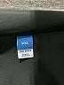 Old Navy 100% Polyester Black 3/4 Sleeve Blouse Size XXL - photo 6