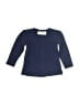 Assorted Brands Blue Jacket Size 3-6 mo - photo 1