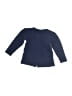 Assorted Brands Blue Jacket Size 3-6 mo - photo 2
