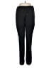 Doughnuts & Deadlifts Black Track Pants Size M - photo 1