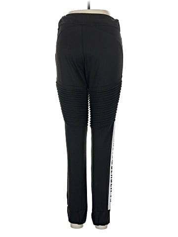 Doughnuts & Deadlifts Track Pants (view 2)