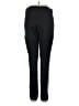 Doughnuts & Deadlifts Black Track Pants Size M - photo 2