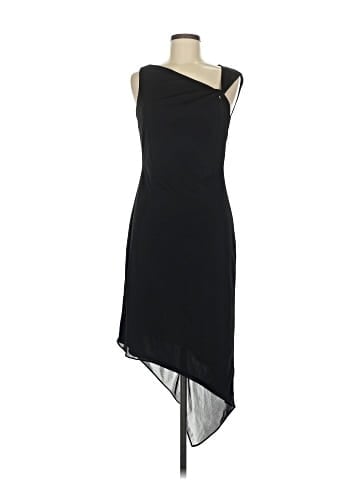 David Meister Cocktail Dress (view 1)