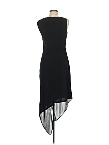 David Meister Cocktail Dress (view 2)